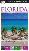 Copertina libro <b>Florida</b>
