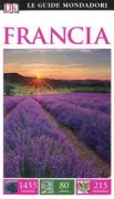 Copertina libro <b>Francia</b>