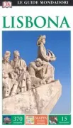 Copertina libro <b>Lisbona</b>