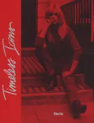 Copertina libro <b>Timeless icons</b>