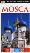 Copertina libro <b>Mosca</b>