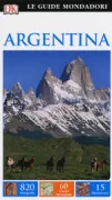 Copertina libro <b>Argentina</b>
