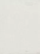 Copertina libro <b>Sette stagioni dello spirito</b>