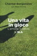 Copertina libro <b>Una vita in gioco</b>