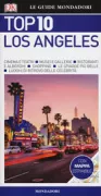 Copertina libro <b>Los Angeles</b>