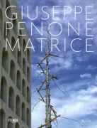 Copertina libro <b>Matrice</b>
