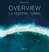 Copertina libro <b>Overview</b>