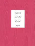 Copertina libro <b>Taroni</b>