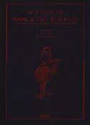 Copertina libro <b>A Napoli se parla cu' 'e mmane</b>