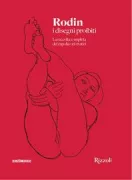 Copertina libro <b>Rodin</b>