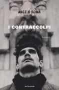 Copertina libro <b>I contraccolpi</b>