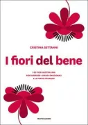 Copertina libro <b>I fiori del bene</b>