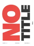 Copertina libro <b>No title</b>
