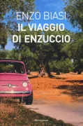 Copertina libro <b>Il viaggio di Enzuccio</b>