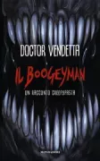 Copertina libro <b>Il boogeyman</b>