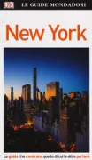 Copertina libro <b>New York</b>