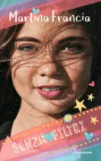 Copertina libro <b>Senza filtri</b>
