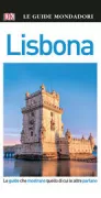 Copertina libro <b>Lisbona</b>