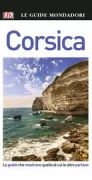 Copertina libro <b>Corsica</b>