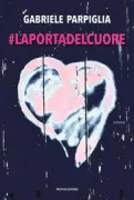 Copertina libro <b>Laportadelcuore</b>