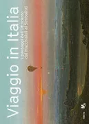 Copertina libro <b>Viaggio in Italia</b>