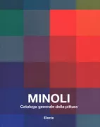 Copertina libro <b>Vol. 1: 1959-1979</b>