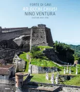 Copertina libro <b>Ad occhi chiusi</b>