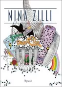 Copertina libro <b>Dream city</b>