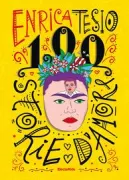 Copertina libro <b>100 storie d'amore</b>