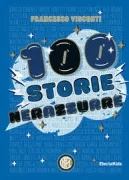 Copertina libro <b>100 storie nerazzurre</b>