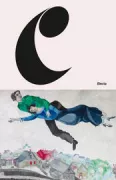 Copertina libro <b>Marc Chagall</b>