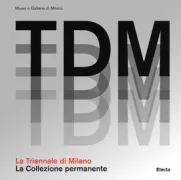 Copertina libro <b>Vol. 2: La Collezione permanente</b>