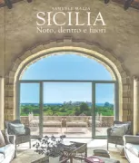 Copertina libro <b>Sicilia</b>