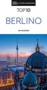 Copertina libro <b>Berlino</b>