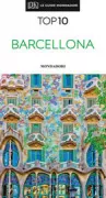 Copertina libro <b>Barcellona</b>