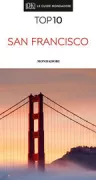 Copertina libro <b>San Francisco</b>
