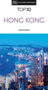Copertina libro <b>Hong Kong</b>