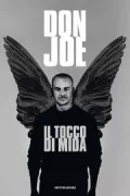 Copertina libro <b>Il tocco di Mida</b>