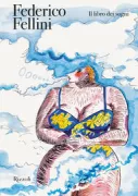 Copertina libro <b>Il libro dei sogni</b>
