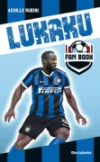 Copertina libro <b>Lukaku</b>
