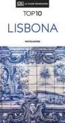 Copertina libro <b>Lisbona</b>