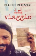 Copertina libro <b>In viaggio</b>