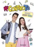 Copertina libro DIARIO 20202021 LIBR