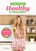 Copertina libro <b>Healty is beautiful</b>