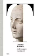 Copertina libro <b>I marmi Torlonia</b>