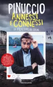 Copertina libro <b>Annessi e connessi</b>