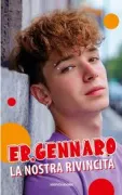 Copertina libro <b>La nostra rivincita/ Er.Gennaro</b>