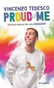 Copertina libro <b>Proud of me</b>