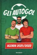 Copertina libro DIARIO 20212022