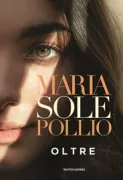 Copertina libro <b>Oltre</b>